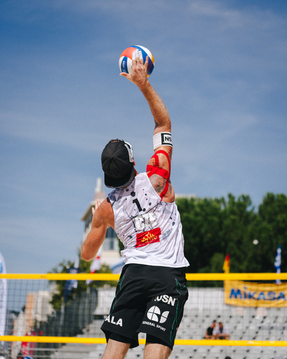 RS_DAY3_MATCH1_BEACHPROTOUR_MONTPELLIER_01092023_KINE Theo_@t.sh