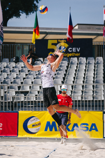 RS_DAY3_MATCH1_BEACHPROTOUR_MONTPELLIER_01092023_KINE Theo_@t.sh