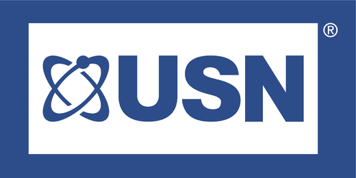 USN