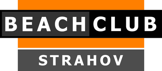 Logo BEACH CLUB Strahov 1.jpg