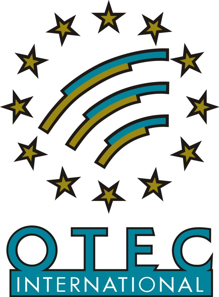 OTEC